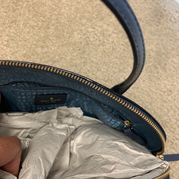 Designer bags - Picture 5 of 8